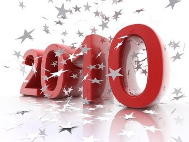 Celebrates 20th Anniversary