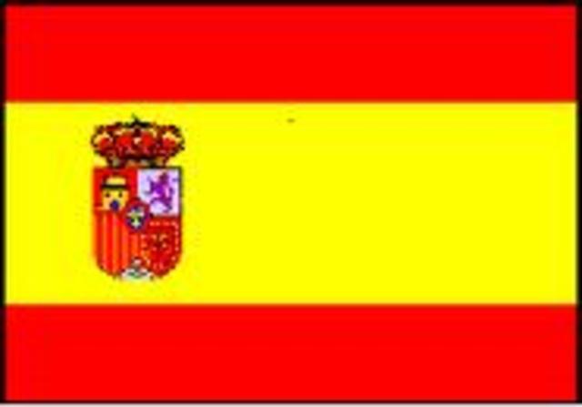 Magee and Gutierrez proclaimed Texas to be free from Spain