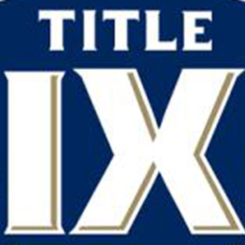 Title IX