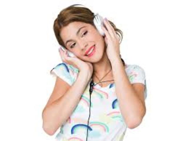 Beginning of the Run