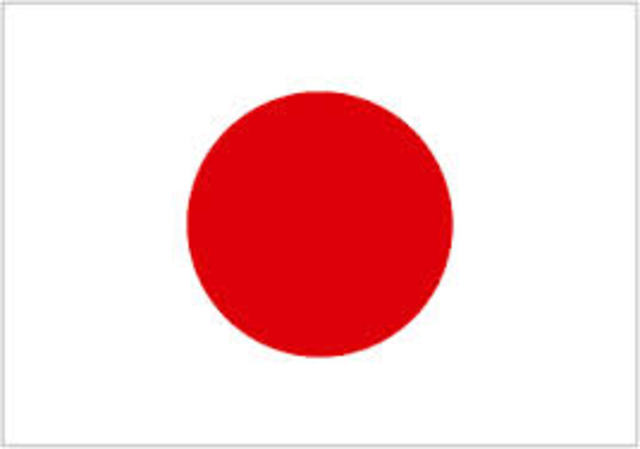 Germany signs with Japan