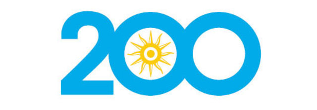 Bicentenario Argentino