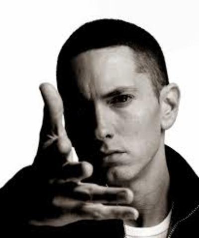 Eminem