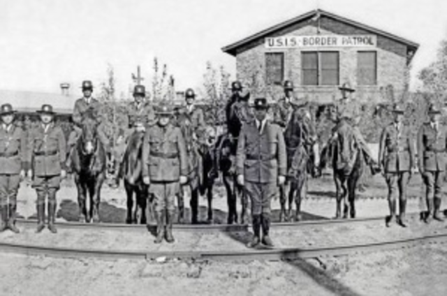 Labor Appropriation Act