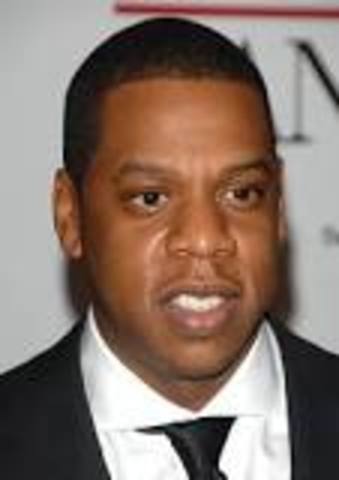 Jay Z