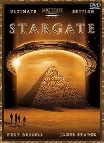 Stargate