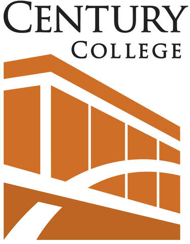 Century College - Spring Semester Begins