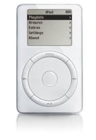 IPOD