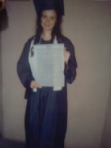 GRADUACION BACHILLER ACADEMICO