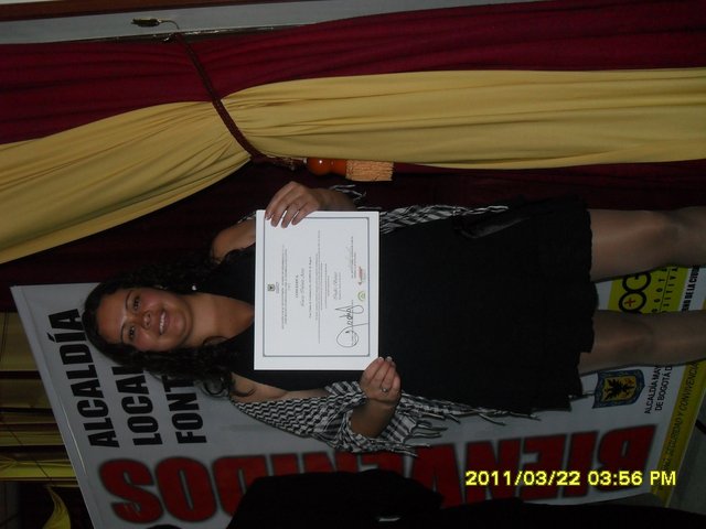 GRADO INGLES BASICO E INTERMEDIO