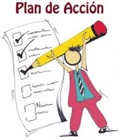 Sistema de Educación a Distancia SED