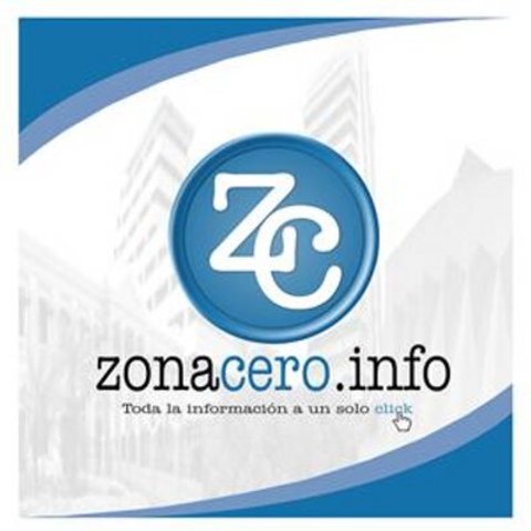 Zona Cero (Periódico Digital)