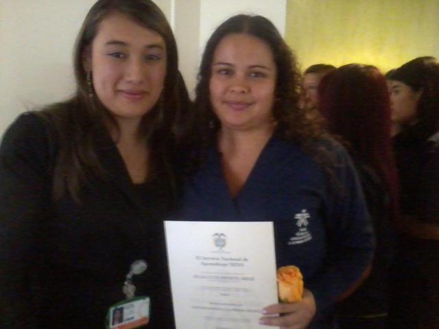 TECNICO PROFESIONAL EN ATENCION INTEGRAL A LA PRIMERA INFANCIA