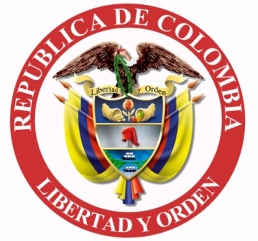 Entidades y Funcionarios del Estado