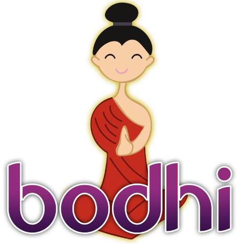 Productor del programa de radio "BODHI"