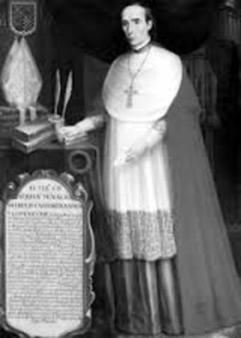 Concordato con la Santa Sede