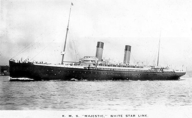 Immigration Act of 1924