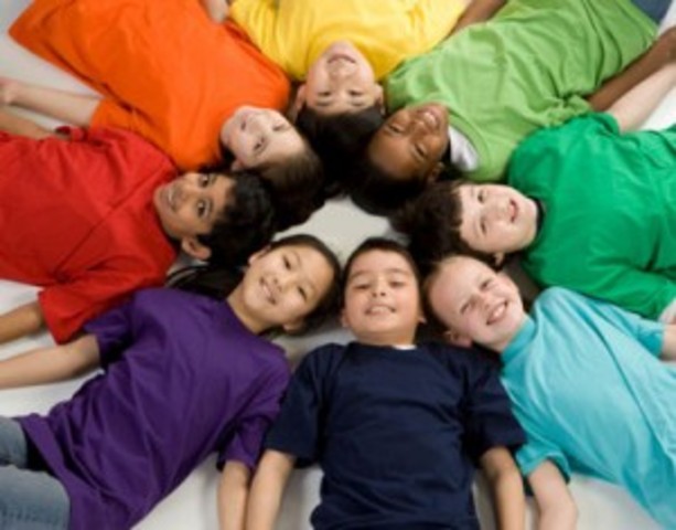 Immigration Act of 1990