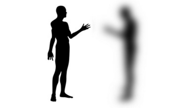 The First Escape of Many