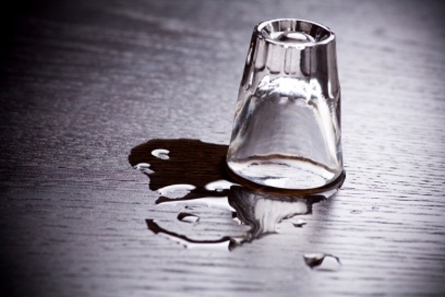 Herr Schneider verliert seinen Job