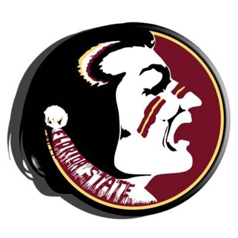 Florida State