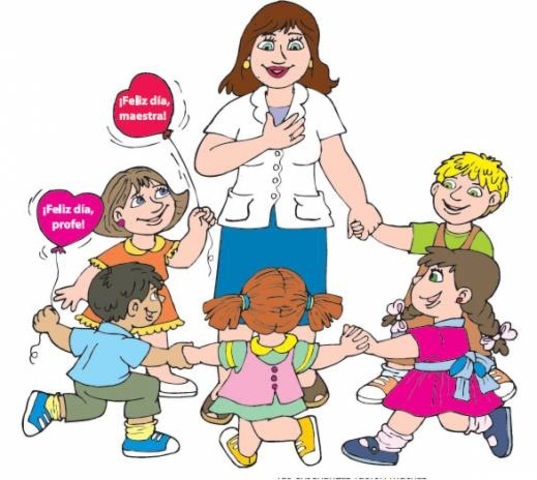 Autores: Kearney y Cook