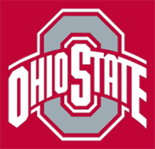 Ohio State