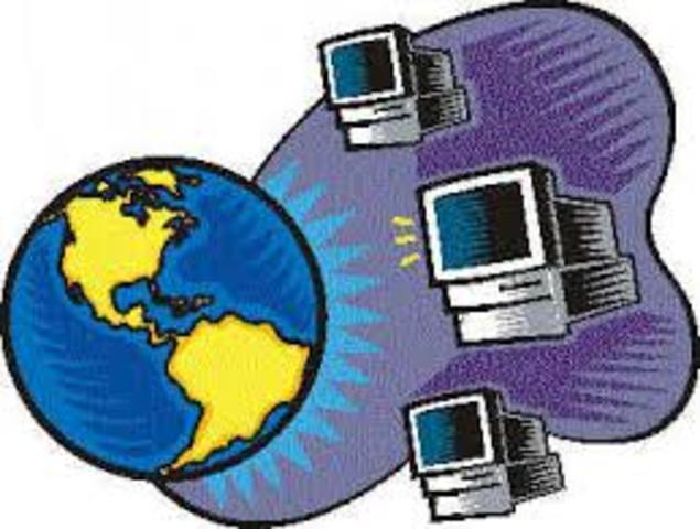 INSTITUCIONES PRIVADAS