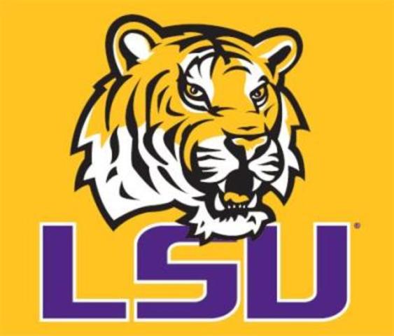 LSU
