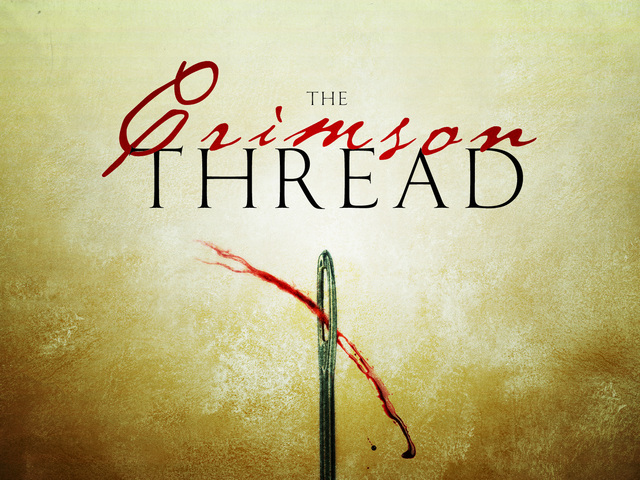 First Easter as a Church