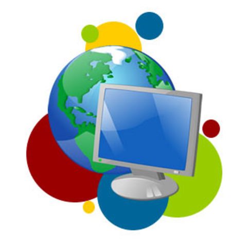 Entrega en el aula virtual del trabajo: 17 Hs.