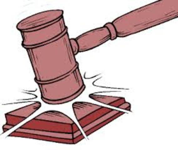 Nic gets caught buying marijuana at school