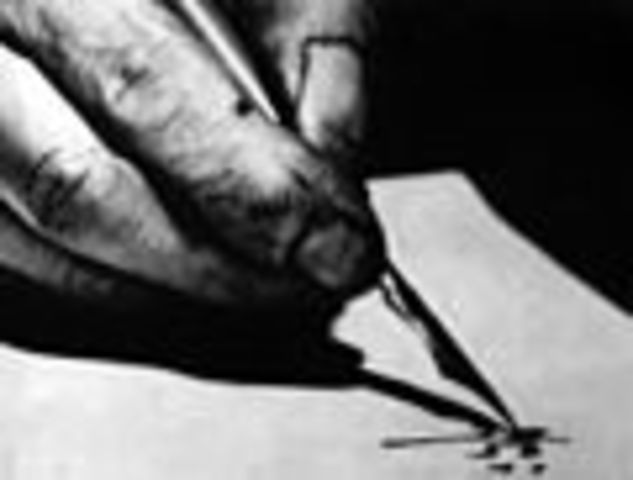 Surge la Educacion a Distancia en Colombia