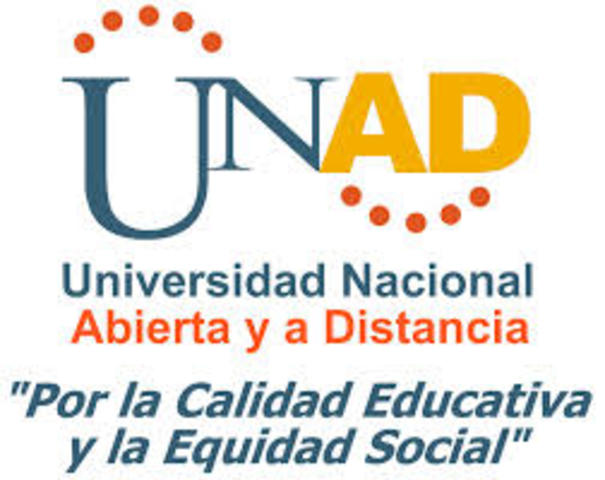 Universidad a Distancia