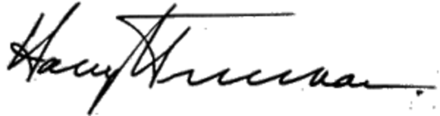 The Employment Act of 1946