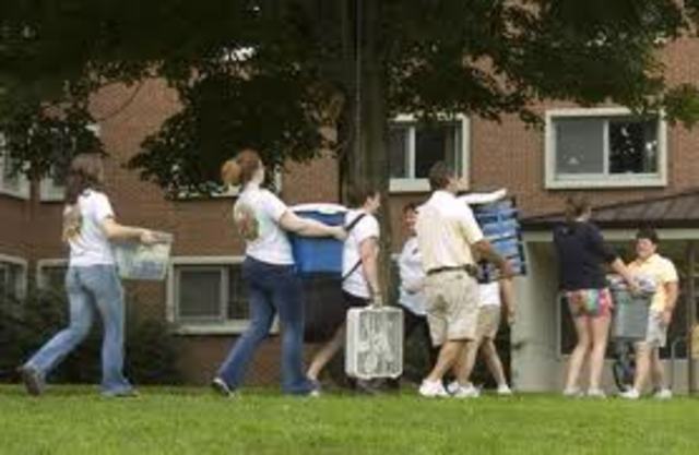 Karen and David struggle with Nics drug problems