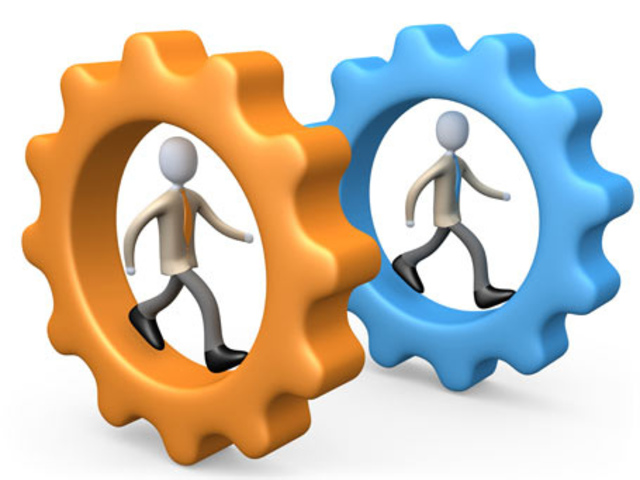 EDUCACION A DISTANCIA