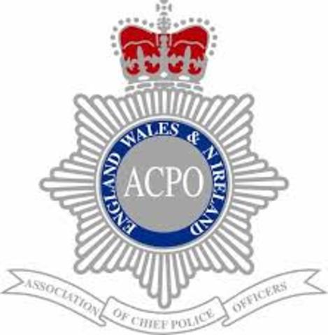 Se crea el FONDO DE CAPACITACION POPULAR.