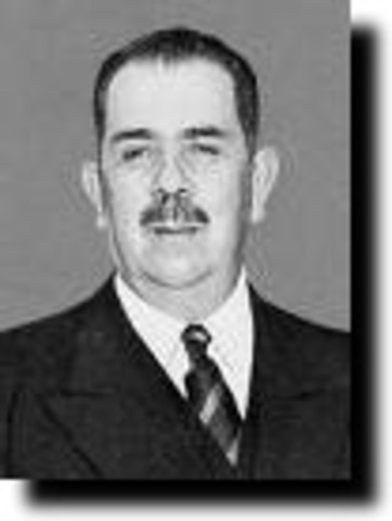 Cardenas nationalizes oil industry in Mexico