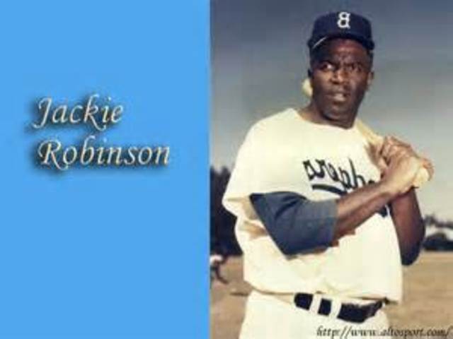 Jackie calls out Yankees