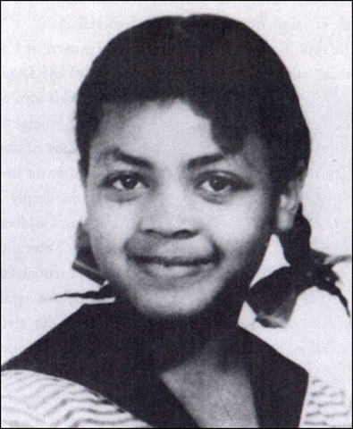 Brown vs. Board of Education (court case)