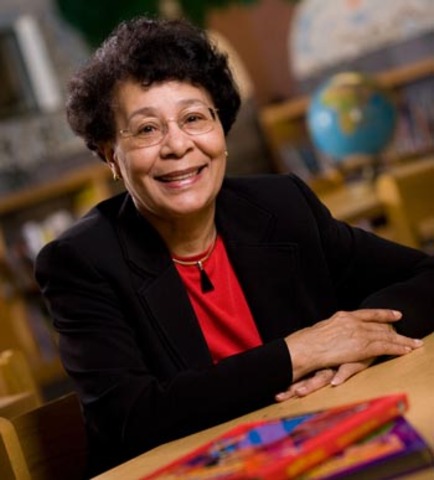 FIRST AFRICAN AMERICAN STUDENTS AT UGA