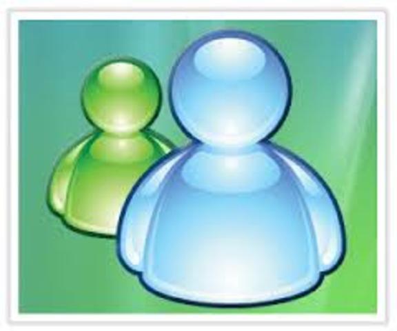 PRINCIPIO DE LAS REDES SOCIALES