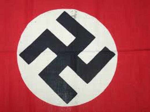 germany invades denmark and norway