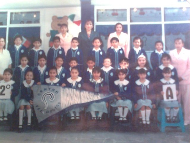 Primaria