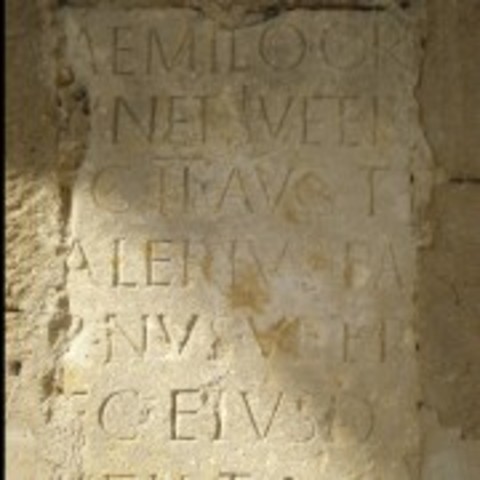 INICIO DE LA EDUCACION A DISTANCIA