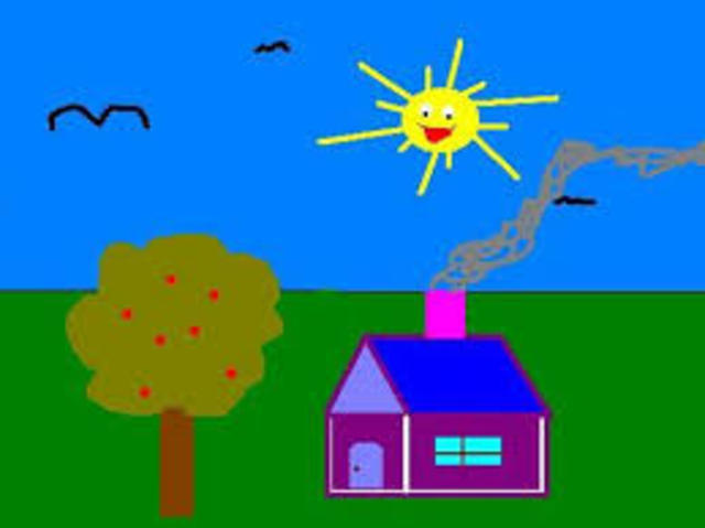 INTERACTUANDO CON EL COMPUTADOR