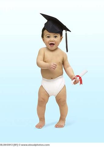 The Birth of a Boy Named Billy