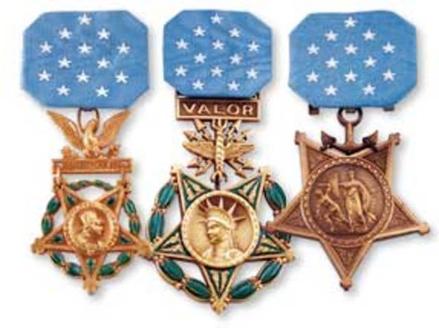 Thank You, Billy Pilgrim