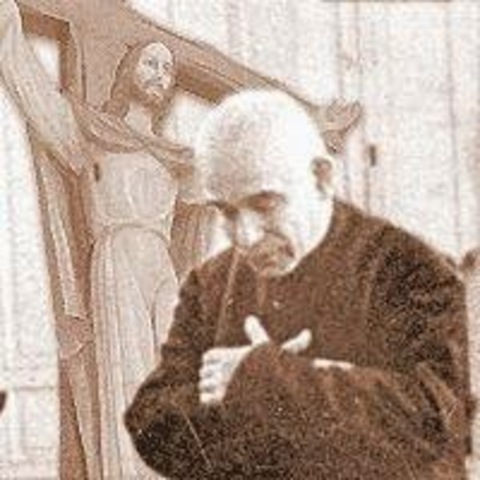 Ordenación sacerdotal